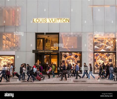 louis vuitton saks fifth|louis vuitton store.